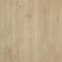 Pergo Outlast+ Waterproof Southport Oak 10 Mm T X 6.14 In. W X 47.24 In. L Laminate Flooring (16.12 Sq. Ft. / Case) -Tile Nest Sales Store 000074c44291d794585c2f0b7997960f 5be6d61b 8969 4404 857c d7a1881df1e0 1800x1800
