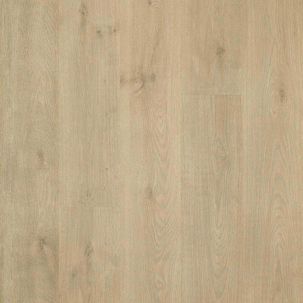 Pergo Outlast+ Waterproof Linton Auburn Oak 10 Mm T X 6.14 In. W X 47.24 In. L Laminate Flooring (16.12 Sq. Ft. / Case) 15 Pergo Outlast+ Waterproof Linton Auburn Oak 10 Mm T X 6.14 In. W X 47.24 In. L Laminate Flooring (16.12 Sq. Ft. / Case) - Image 15