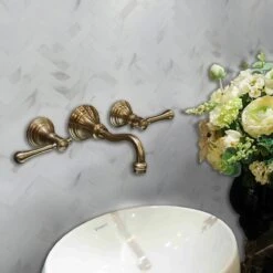 Bond Tile Easy Luxe Herringbone Calacatta 10.31 In. X 10.31 In. SPC Peel And Stick Tile (0.73 Sq. Ft. / Sheet) 10 Bond Tile Easy Luxe Herringbone Calacatta 10.31 In. X 10.31 In. SPC Peel And Stick Tile (0.73 Sq. Ft. / Sheet) -Tile Nest Sales Store 006ef37a 5bb3 4942 a7ce 339dafc1be41.c8feef1b016109931513dafdb492454a 1800x1800