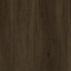 Lifeproof Essential Oak 7.1 In. W X 47.6 In. L Luxury Vinyl Plank Flooring (18.73 Sq. Ft. / Case) -Tile Nest Sales Store 00842899d08219e08494530759e8f18e 1800x1800