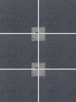 DIP Shade Carpet Tile Square 19.7 In. X 19.7 In. 16.2 Sq Ft/6 Pack -Tile Nest Sales Store 00d6e207 75d4 46fd a651 8251b8629803 1.386a6bb0a0e3203bcf77e16bfca68f3e 1800x1800