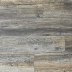 Home Decorators Collection Montrose Oak 12 Mm T X 7.5 In W X 50.67 In Length Water Resistant Laminate Flooring (589.44 Sq. Ft./pallet) -Tile Nest Sales Store 0118858192c7efb169ad33711b81eda0 1800x1800