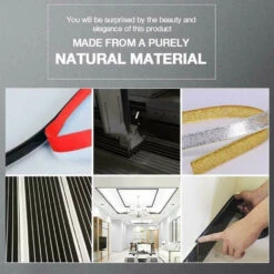 1 Roll Ceramic Tile Mildewproof Gap Tape Kitchen Ceramic Self Dhesive Waterproof Tape Home Supplies -Tile Nest Sales Store 0196c62a 0ace 4d03 8e01 632b6fda5b78 1.9636aed870ab7c8882b1e0f3578853f9 1800x1800