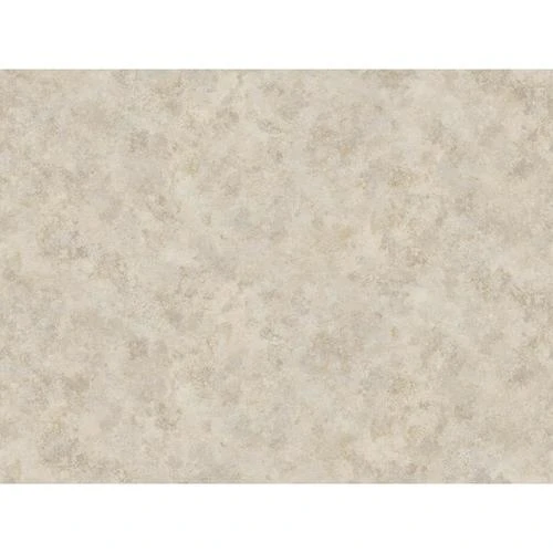 Congoleum ArmorCore UR Ethereal 12-ft W Cut-to-Length Pale Moon Stone Look Low-Gloss Finish Sheet Vinyl 2 Congoleum ArmorCore UR Ethereal 12-ft W Cut-to-Length Pale Moon Stone Look Low-Gloss Finish Sheet Vinyl - Image 2