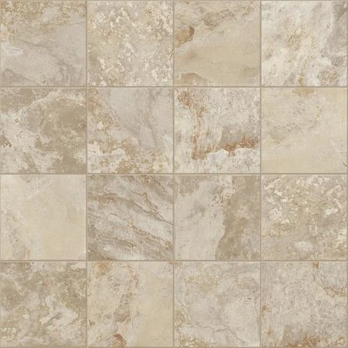 Congoleum ArmorCore Pro UR Canyon View 12-ft W Cut-to-Length Adobe Cream Stone Look Low-Gloss Finish Sheet Vinyl 2 Congoleum ArmorCore Pro UR Canyon View 12-ft W Cut-to-Length Adobe Cream Stone Look Low-Gloss Finish Sheet Vinyl - Image 2