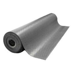 Rubber-Cal Coin Grip 4 Ft. X 5 Ft. Dark Grey Commercial Grade PVC Flooring 11 Rubber-Cal Coin Grip 4 Ft. X 5 Ft. Dark Grey Commercial Grade PVC Flooring -Tile Nest Sales Store 0212c5d8dbc54763f2e753cac15e1d8d e105e6f3 8695 4239 88cf 10d7beca51ac 1800x1800