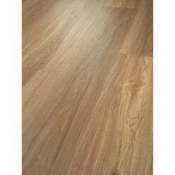 Shaw Alliant Prairie 7 In. X 48 In. Glue Down Vinyl Plank Flooring (34.98 Sq. Ft./case) -Tile Nest Sales Store 021c5fec6e7aa535b4c6101aaca352a0 1800x1800
