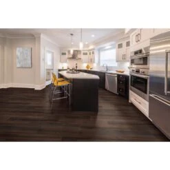 TrafficMASTER Reclaimed Oak 7 Mm Thick X 7-2/3 In. Wide X 50-5/8 In. Length Laminate Flooring (1063.48 Sq. Ft. / Pallet) -Tile Nest Sales Store 027be6645aaab5eebb2f50752bd0b328 1800x1800