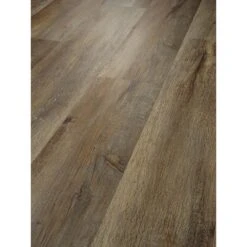 Shaw Alliant Prairie 7 In. X 48 In. Glue Down Vinyl Plank Flooring (34.98 Sq. Ft./case) -Tile Nest Sales Store 030acff18eee88a5e9d441437c321bab 1800x1800