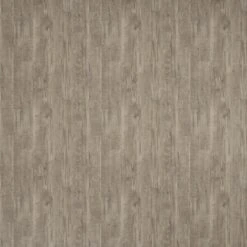 STAINMASTER SoftStep Plus 12-ft W Cut-to-Length Fawn Wood Look Low-Gloss Finish Sheet Vinyl