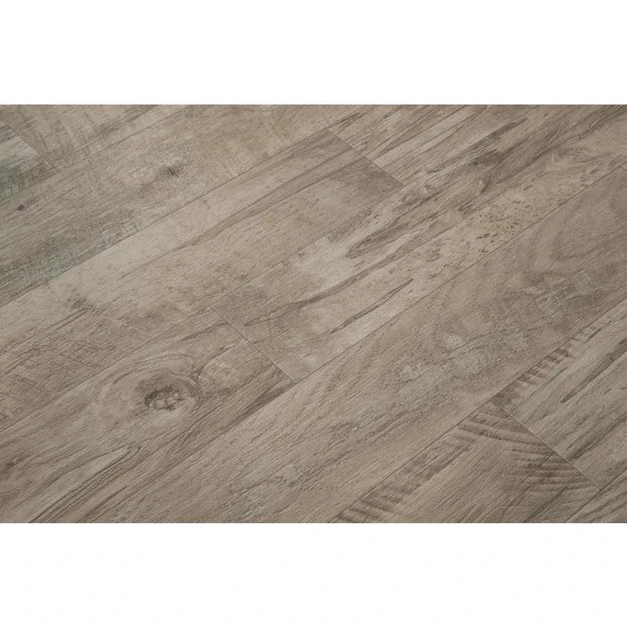 STAINMASTER SoftStep Plus 12-ft W Cut-to-Length Fawn Wood Look Low-Gloss Finish Sheet Vinyl 3 STAINMASTER SoftStep Plus 12-ft W Cut-to-Length Fawn Wood Look Low-Gloss Finish Sheet Vinyl - Image 3