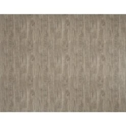 STAINMASTER SoftStep Plus 12-ft W Cut-to-Length Fawn Wood Look Low-Gloss Finish Sheet Vinyl 7 STAINMASTER SoftStep Plus 12-ft W Cut-to-Length Fawn Wood Look Low-Gloss Finish Sheet Vinyl -Tile Nest Sales Store 037023113097xl 1800x1800