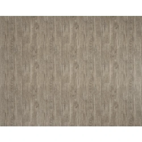 STAINMASTER SoftStep Plus 12-ft W Cut-to-Length Fawn Wood Look Low-Gloss Finish Sheet Vinyl 4 STAINMASTER SoftStep Plus 12-ft W Cut-to-Length Fawn Wood Look Low-Gloss Finish Sheet Vinyl - Image 4