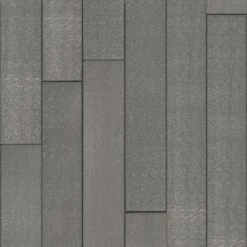 Lifeproof Berkeley 7 Mm T X 5.12 In. W X 36.22 In. L Waterproof Engineered Click Bamboo Flooring (15.45 Sq. Ft./case) -Tile Nest Sales Store 038af0c04ce9d2369f2549e3f85c6009 1800x1800