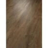 Shaw Alliant Prairie 7 In. X 48 In. Glue Down Vinyl Plank Flooring (34.98 Sq. Ft./case)
