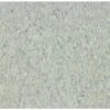 Armstrong Flooring Imperial Texture 45-Piece 12-in X 12-in Pewter Glue (Adhesive) Commercial VCT Tile