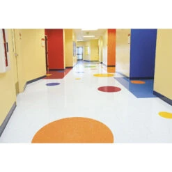 Armstrong Flooring Imperial Texture 45-Piece 12-in X 12-in Pewter Glue (Adhesive) Commercial VCT Tile -Tile Nest Sales Store 042369030694 03700116 a763cf36 c043 4d4f bb03 4d12927e915c 1800x1800