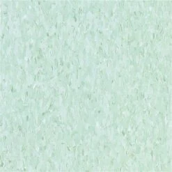 Armstrong Flooring Imperial Texture 45-Piece 12-in X 12-in Pewter Glue (Adhesive) Commercial VCT Tile -Tile Nest Sales Store 042369033794xl 2e284c0b 5a73 4bf9 9e17 f67fbd6d08dd 1800x1800