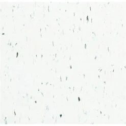 Armstrong Flooring Imperial Texture 45-Piece 12-in X 12-in Pewter Glue (Adhesive) Commercial VCT Tile -Tile Nest Sales Store 042369033824xl 8c292ad5 3214 435c 9258 3e5345fe4506 1800x1800