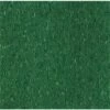 Armstrong Flooring Imperial Texture 45-Piece Basil Green Commercial VCT Tile