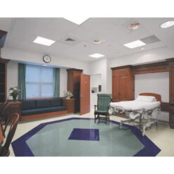 Armstrong Flooring Imperial Texture 45-Piece 12-in X 12-in Pewter Glue (Adhesive) Commercial VCT Tile -Tile Nest Sales Store 042369076814 03700097 c4c56044 453c 449b a6a1 da9884745972 1800x1800