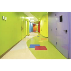 Armstrong Flooring Imperial Texture 45-Piece 12-in X 12-in Pewter Glue (Adhesive) Commercial VCT Tile -Tile Nest Sales Store 042369076821 03700098 cedcbe55 1141 4aea 9fcc 628d1d4f30c2 1800x1800