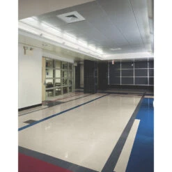 Armstrong Flooring Imperial Texture 45-Piece 12-in X 12-in Pewter Glue (Adhesive) Commercial VCT Tile -Tile Nest Sales Store 042369076876 03700112 1e25f399 83c1 423b 992a 13869049a256 1800x1800