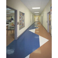 Armstrong Flooring Imperial Texture 45-Piece 12-in X 12-in Pewter Glue (Adhesive) Commercial VCT Tile -Tile Nest Sales Store 042369076913 03700113 c9280dc5 18c5 453a a773 7557d71fae76 1800x1800