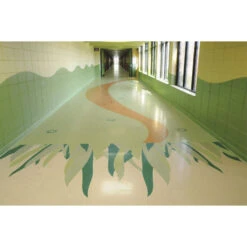 Armstrong Flooring Imperial Texture 45-Piece 12-in X 12-in Pewter Glue (Adhesive) Commercial VCT Tile -Tile Nest Sales Store 042369076951 03700114 fc839c6b f5fb 4d1e b1af 0f2062dc466f 1800x1800