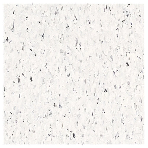 Armstrong Flooring Multicolor 45-Piece 12-in X 12-in Cirque White Glue (Adhesive) Commercial VCT Tile 1 Armstrong Flooring Multicolor 45-Piece 12-in X 12-in Cirque White Glue (Adhesive) Commercial VCT Tile