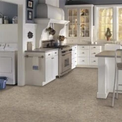 Armstrong Flooring 45-piece 12-in X 12-in Pumice Peel And Stick Vinyl Tile -Tile Nest Sales Store 042369419864 09113946 a342f945 cdc6 4476 b345 0daca243d968 1800x1800