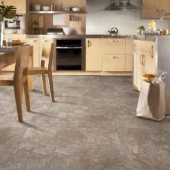 Armstrong Flooring 45-piece 12-in X 12-in Pumice Peel And Stick Vinyl Tile -Tile Nest Sales Store 042369419888 09113944 be6b8a4a 1c6a 4b30 9924 f355ea4cd05d 1800x1800