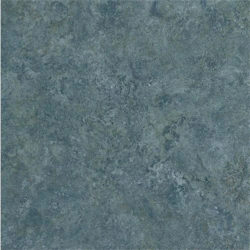 Armstrong Flooring Alterna 14-piece 16-in X 16-in Groutable Multistone Slate Blue Glue (Adhesive) Vinyl Tile 5 Armstrong Flooring Alterna 14-piece 16-in X 16-in Groutable Multistone Slate Blue Glue (Adhesive) Vinyl Tile - Image 5