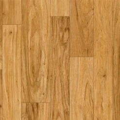 Armstrong Flooring Pickwick Landing II 12-ft W Cut-to-Length Upcountry Hickory Natural Wood Look Low-Gloss Finish Sheet Vinyl 5 Armstrong Flooring Pickwick Landing II 12-ft W Cut-to-Length Upcountry Hickory Natural Wood Look Low-Gloss Finish Sheet Vinyl -Tile Nest Sales Store 042369865739xl 1800x1800