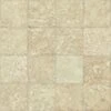 Armstrong Flooring Epiq 12-ft W X Cut-to-Length Kral Travertine Desert Drift Low-Gloss Finish Sheet Vinyl