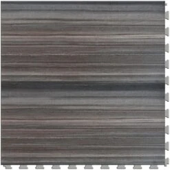 Perfection Floor Tile Stonecreek Collection Strata/Satin 20-in X 20-in Water Resistant Interlocking Luxury Flooring (16.7-sq Ft) 9 Perfection Floor Tile Stonecreek Collection Strata/Satin 20-in X 20-in Water Resistant Interlocking Luxury Flooring (16.7-sq Ft) -Tile Nest Sales Store 05014194 075a37e1 cbf3 47c1 b9fc a3c6983f8158 1800x1800