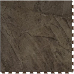 Perfection Floor Tile Stonecreek Collection Strata/Satin 20-in X 20-in Water Resistant Interlocking Luxury Flooring (16.7-sq Ft) 11 Perfection Floor Tile Stonecreek Collection Strata/Satin 20-in X 20-in Water Resistant Interlocking Luxury Flooring (16.7-sq Ft) -Tile Nest Sales Store 05014197 eab2fb6f b4ea 4477 9c4c 6b5110c3f5fe 1800x1800