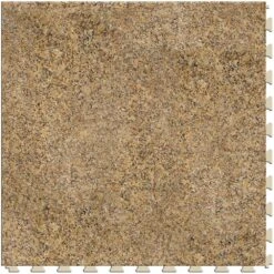 Perfection Floor Tile Stonecreek Collection Strata/Satin 20-in X 20-in Water Resistant Interlocking Luxury Flooring (16.7-sq Ft) 12 Perfection Floor Tile Stonecreek Collection Strata/Satin 20-in X 20-in Water Resistant Interlocking Luxury Flooring (16.7-sq Ft) -Tile Nest Sales Store 05014200 f1fbb986 f97c 4efe b60b f6031c64be05 1800x1800
