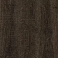 TrafficMaster Hickory 6 In. W X 36 In. L Luxury Vinyl Plank Flooring (24 Sq. Ft. / Case) 20 TrafficMaster Hickory 6 In. W X 36 In. L Luxury Vinyl Plank Flooring (24 Sq. Ft. / Case) -Tile Nest Sales Store 05d0627dc7308aedadff356fb8adf932 b420d7c1 a1c0 4b73 b6f8 cf69e7e724d2 1800x1800