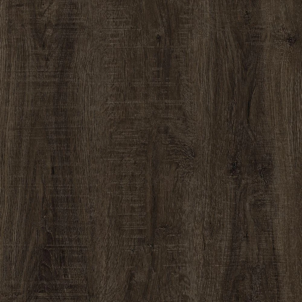 TrafficMaster Hickory 6 In. W X 36 In. L Luxury Vinyl Plank Flooring (24 Sq. Ft. / Case) 9 TrafficMaster Hickory 6 In. W X 36 In. L Luxury Vinyl Plank Flooring (24 Sq. Ft. / Case) - Image 9