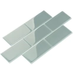 Giorbello Dark Teal 4 In. X 12 In. X 8mm Glass Subway Tile (5 Sq. Ft./Case) 36 Giorbello Dark Teal 4 In. X 12 In. X 8mm Glass Subway Tile (5 Sq. Ft./Case) -Tile Nest Sales Store 07136f6cc2ba00144d9336fd913cae00 6c4ea94a fa1e 4a2c a9e8 1fb8b7e2ac81 1800x1800