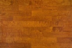 BuildDirect Maple - Indian Yellow 2mm Thick RL X 5" Engineered Hardwood Flooring (17.5 Sq Ft Per Box) 9 BuildDirect Maple - Indian Yellow 2mm Thick RL X 5" Engineered Hardwood Flooring (17.5 Sq Ft Per Box) -Tile Nest Sales Store 07242091 f347 4e23 b2a8 e79a76f229b5 1.c086d3c96cfd73932c88beef656560c1 1800x1800