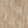 SMARTCORE Ultra Tivoli Travertine 12-in X 24-in Waterproof Interlocking Luxury Flooring (15.71-sq Ft)