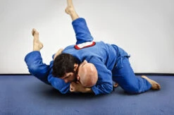 FlooringInc MMA Mats 2'x2' Tiles Great For Wrestling And Home Gym Flooring (20 Pack Black Grey) -Tile Nest Sales Store 07abb69a ed00 4fe9 a151 631965b9180c 1.3a84277bf80d4ea47938d9bf594d8191 1800x1800