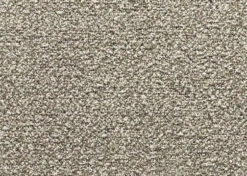 Horsforth 24" X 24" (72SF/carton) Carpet Tile In SLATEN SKY -Tile Nest Sales Store 07b7dcb1 d0a0 4f43 9944 71e0cb194175 1.c80e1517c4dc29e517d5b9146f277a19 1800x1800