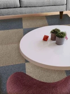 DIP Shade Carpet Tile Square 19.7 In. X 19.7 In. 16.2 Sq Ft/6 Pack -Tile Nest Sales Store 07e39b03 39f1 4352 a506 75255a6c0844 1.94fdc96663bc1e7640360e38e2d8d061 1800x1800