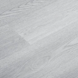 BuildDirect Vinyl Planks - 5.5mm SPC Click Lock -48" X 7" (23.64 Sq. Ft. Per Box) 1 BuildDirect Vinyl Planks - 5.5mm SPC Click Lock -48" X 7" (23.64 Sq. Ft. Per Box)