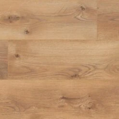 TrafficMASTER Reclaimed Oak 7 Mm Thick X 7-2/3 In. Wide X 50-5/8 In. Length Laminate Flooring (1063.48 Sq. Ft. / Pallet) -Tile Nest Sales Store 080f0d4ee483e165231bf83dbdd791de b377bab8 c15e 47fa 99b2 c93c0f6c64b8 1800x1800