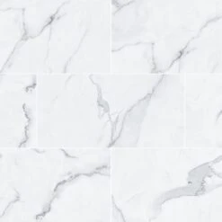 Lifeproof Castle Black Slate 12 In. W X 23.82 In. L Luxury Vinyl Plank Flooring (23.82 Sq. Ft.) -Tile Nest Sales Store 0830c01c708e2109b140294730fa48f0 1800x1800