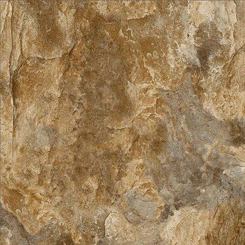 Congoleum DuraStone Elements 10-Piece 16-in X 16-in Groutable Ember Glue (Adhesive) Luxury Vinyl Tile 1 Congoleum DuraStone Elements 10-Piece 16-in X 16-in Groutable Ember Glue (Adhesive) Luxury Vinyl Tile